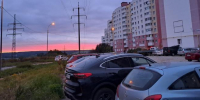 Калуга-поиск - Kaluga-Poisk.Ru