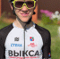 🚴‍♀️ Выксунский велогонщик Артем Чистяков завоевал бронзу первенства Самарской области - Выкса.РФ