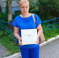 Отправка гуманитарной помощи участникам СВО. - ТОС Омска