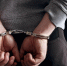В Когалыме задержали полицейского за фальсификацию доказательств - ИД Новости Югры