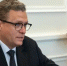 со страницы Георгия Филимонова в соцсети - Вологда-поиск
