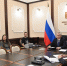 До конца осени жители села Ермолаевка Убинского муниципального округа будут обеспечены качественной сотовой связью и мобильным интернетом - Министерство цифрового развития и связи