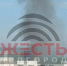 БПЛА ВСУ атаковал коммерческий объект в Белгороде - Мир Белогорья