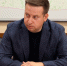 Шаг к доверию: Евгений Мишин подал документы для участия в выборах в Госдуму - ЛДПР