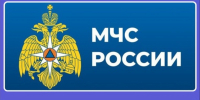 Экстренное предупреждение об угрозе чрезвычайной ситуации с 24 по 25 июля 2026 г.. - Алейский район