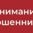 В России зафиксирована новая схема обмана молодоженов - Weacom.Ru