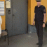 В Александрове будут судить пару, которая воровала велосипеды из подъездов - 6tv.Ru