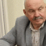 От Партии пенсионеров в Госдуму идёт Иванов - SeverPost.ru