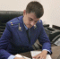 По требованию прокуратуры Дмитриевского района устранены нарушения законодательства о водоснабжении - Газета Дмитриевский вестник