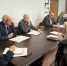 Возможность перевода дизельных котельных на сжиженный природный газ оценят в Ленинградской области - Online47.Ru