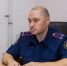 В Сарапуле местная жительница предстанет перед судом по обвинению в мошенничестве в сфере ЖКХ - Следственный комитет