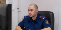 В Сарапуле местная жительница предстанет перед судом по обвинению в мошенничестве в сфере ЖКХ - Следственный комитет