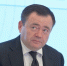 Петр Фрадков: Беговой центр ВФЛА во Владимире станет точкой притяжения для любителей спорта - PRO Город Владимир