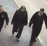 В Иванове ищут троих подозреваемых в поджоге двух иномарок - Известно.ру