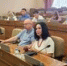 Развитие образования, спорта и туризма: депутаты обсудили социальную сферу Тамбова - Органы местного самоуправления г. Тамбов