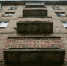 В Туле обезврежен фрагмент БПЛА, упавший на балкон жилого дома - Aleksin-City.Info