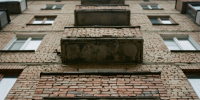 В Туле обезврежен фрагмент БПЛА, упавший на балкон жилого дома - Aleksin-City.Info