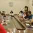 Под одним знаменем: 95-летие Абакана начнётся с яркого шествия дружбы народов - Газета Хакасия