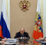 Путин: трудности с топливом временные - Столица С