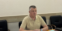 IMG_2784.jpg - Избирательная комиссия