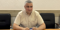 IMG_2731.jpg - Избирательная комиссия