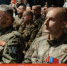 28 участников СВО Курской области получили меры государственной поддержки в сфере занятости - Газета Вести