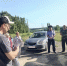 В Калуге проведен выездной личный прием граждан по вопросу нарушения правил обращения экологически опасных веществ и отходов - Следственный комитет