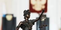 В Самарской области мужчину, ударившего полицейских по лицу, приговорили к принудительным работам - TltGorod.Ru