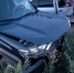 Госпитализирован водитель автомобиля Volkswagen Bora - TltGorod.Ru