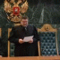 Фигурант дела о смертельном избиении на Кубани экстрадирован в РФ из Грузии - KrasnodarMedia