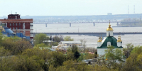 Вода не прощает ошибок: с начала года на водоемах Прикамья утонули 30 человек - Новости Перми PermNews.Ru