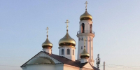 Сельское поселение Преполовенка - Газета Сельский труженик