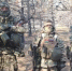 Срочный сбор гуманитарной помощи для участников Специальной военной операции. - Усть-Куломский район