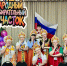 СТАРТОВАЛ КОНКУРС СРЕДИ УЧАСТКОВЫХ ИЗБИРАТЕЛЬНЫХ КОМИССИЙ «НАШ НАРОДНЫЙ ИЗБИРАТЕЛЬНЫЙ УЧАСТОК» - Избирательная комиссия