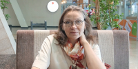 Кто и когда будет снимать кино в «Медиапарке Сибирь» - Газета Навигатор
