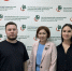НОВЫЕ ГОРИЗОНТЫ В ЛЕЧЕНИИ РАКА - Центральная районная больница