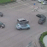 Фото:  () - ИА Город Новостей