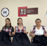 ОБУЧЕНИЕ - Федерация профсоюзов