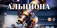 Увеличить - Облкомкультуры