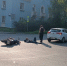 1-PAjMsGiB9XW8Czi05VNczD67du_U0HgyaYkZDOEoLBV-WsbCfr9NcoBGD0l4qIL8eZQ-B.jpg - Ozersk74.Ru