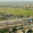 Транспорт - Riac34.Ru