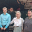 Управление Федерального казначейства по Кемеровской области - Кузбассу продолжает активно помогать тем, кто стоит на защите нашей Родины - УФК по Кемеровской области
