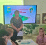 JPG Файл - УМВД Курганской области