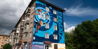 Новости Черинфо - CherInfo.Ru