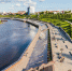 Фото: Damira/Shutterstock/Fotodom - Ямал-Медиа