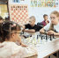 _HHzBAzXYpyNXEM4rpuUpSVlxFln_9mgfLMwXmON6AfKQyx0GXhPAxQ9D4GjM0sEMY7RSAyKFtim8jH9VmMmFyCA - Газета Чановские вести