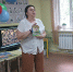 Библиотека № 6.  Сундучок сказок к 200-летию А.Н.Афанасьева  «Сказочный остров». - ЦБС г. Саратова