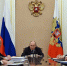Путин поручил подготовить перенос погашения бюджетных кредитов после 2030 года - Abireg.Ru