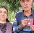 На Орловщине родителям пропавшего без вести бойца вручили медаль Суворова - Орловский Вестник