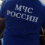 Один человек погиб, двоих унесло течением реки в Свердловской области - M24.Ru